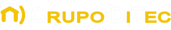 Grupo DiTec