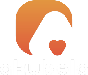 Akubela