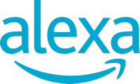 Alexa