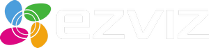 Ezviz
