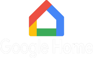 Google Home
