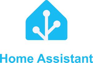 Home Assistant