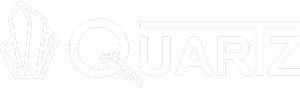 Quartz