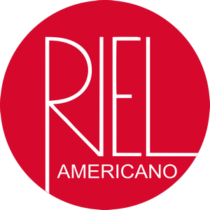 Riel