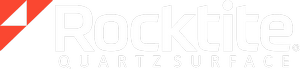 Rocktite