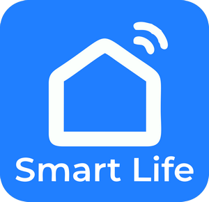 Smart Life