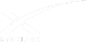 Starlink
