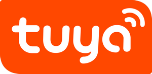 Tuya